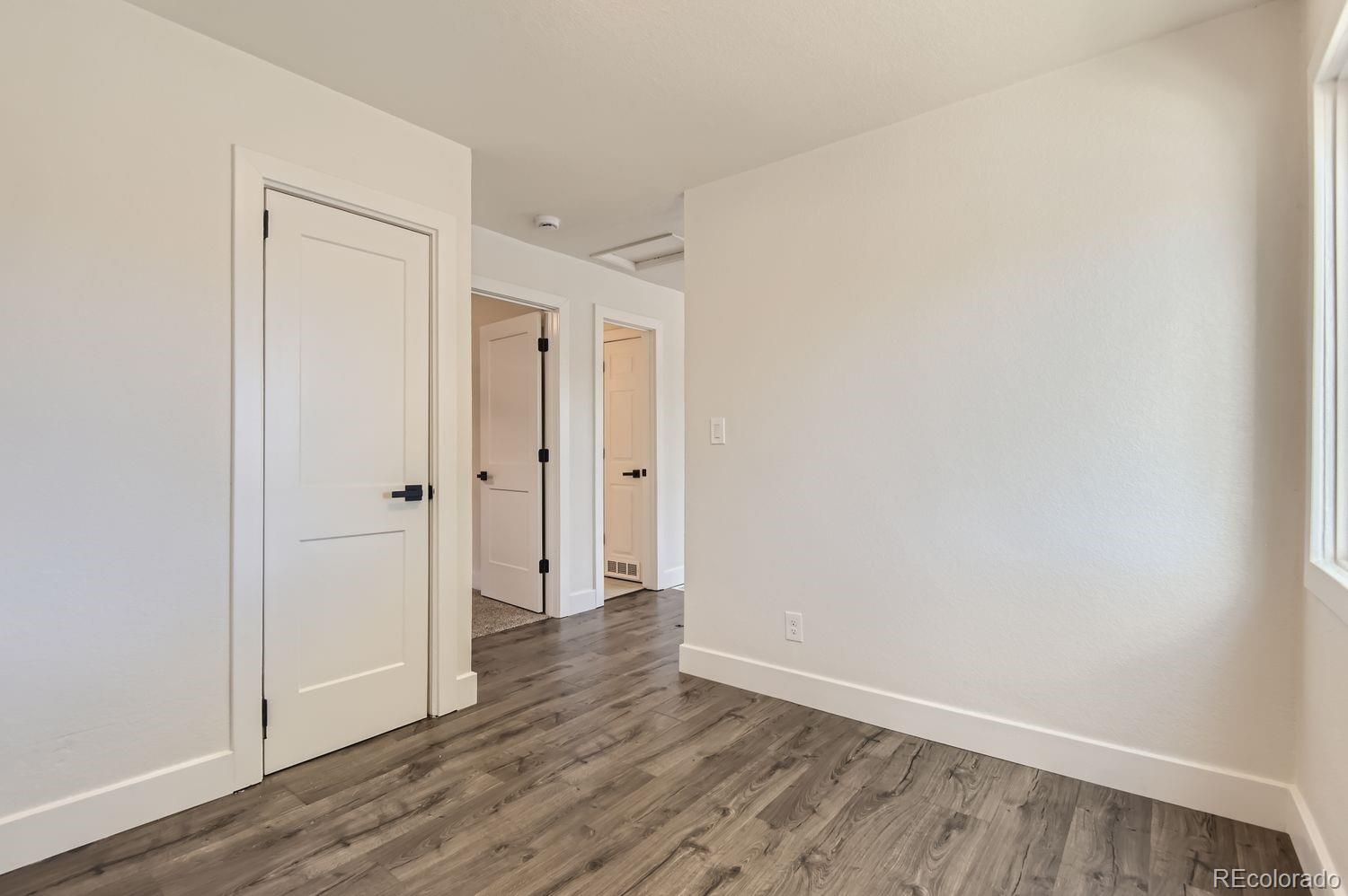 416 N Gilbert Street Castle Rock CO 80104
