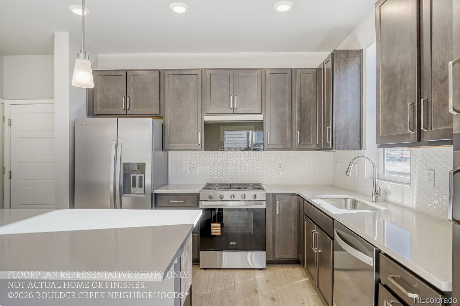180 55th Street Boulder CO 80303