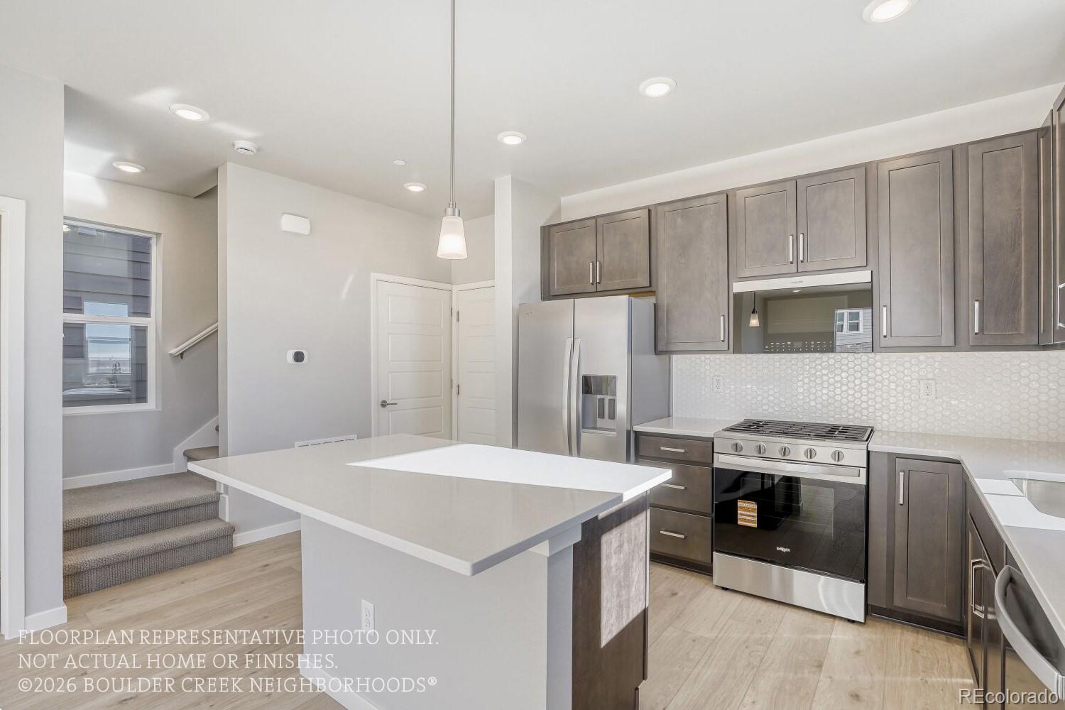 180 55th Street Boulder CO 80303