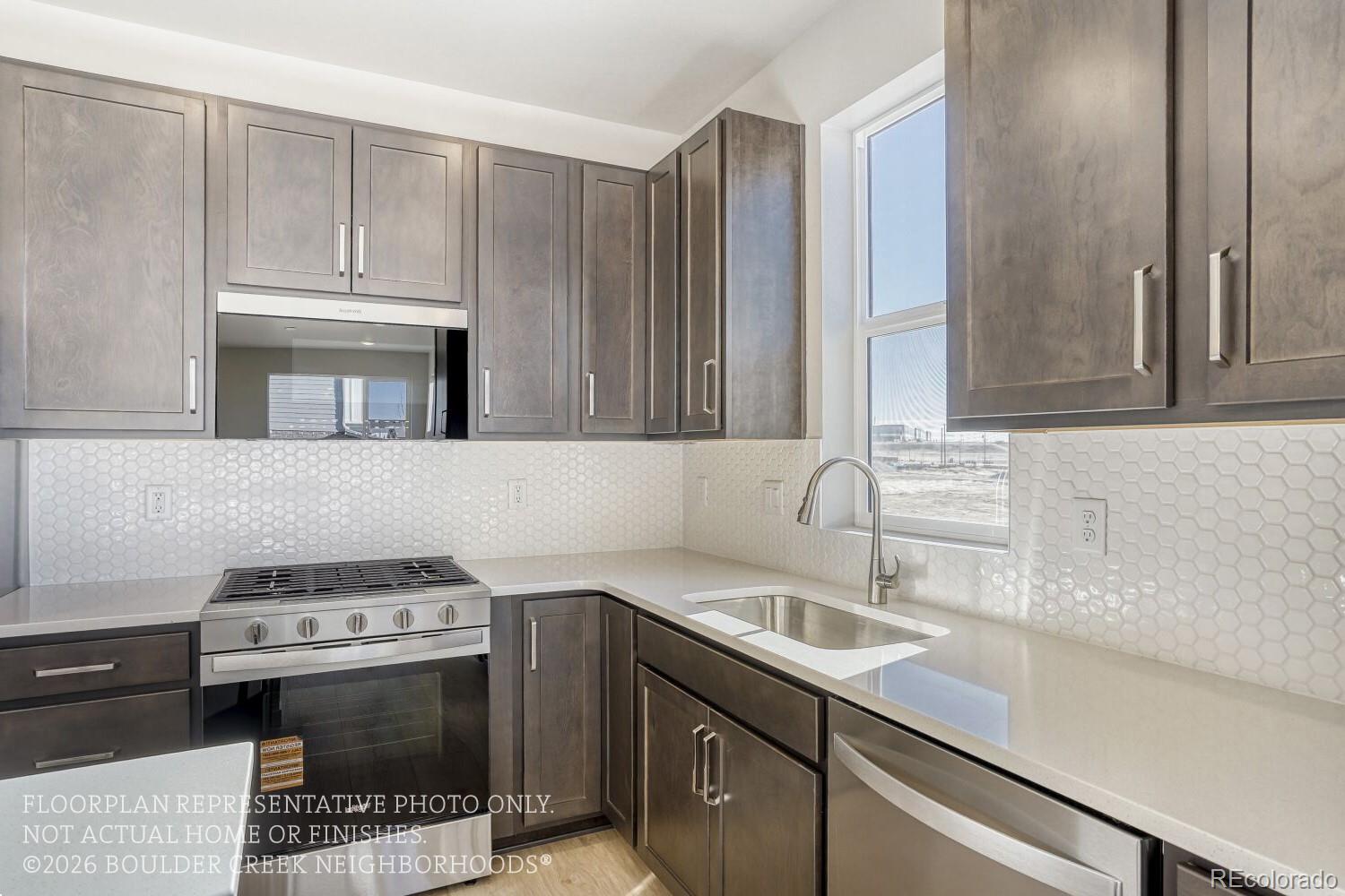 180 55th Street Boulder CO 80303