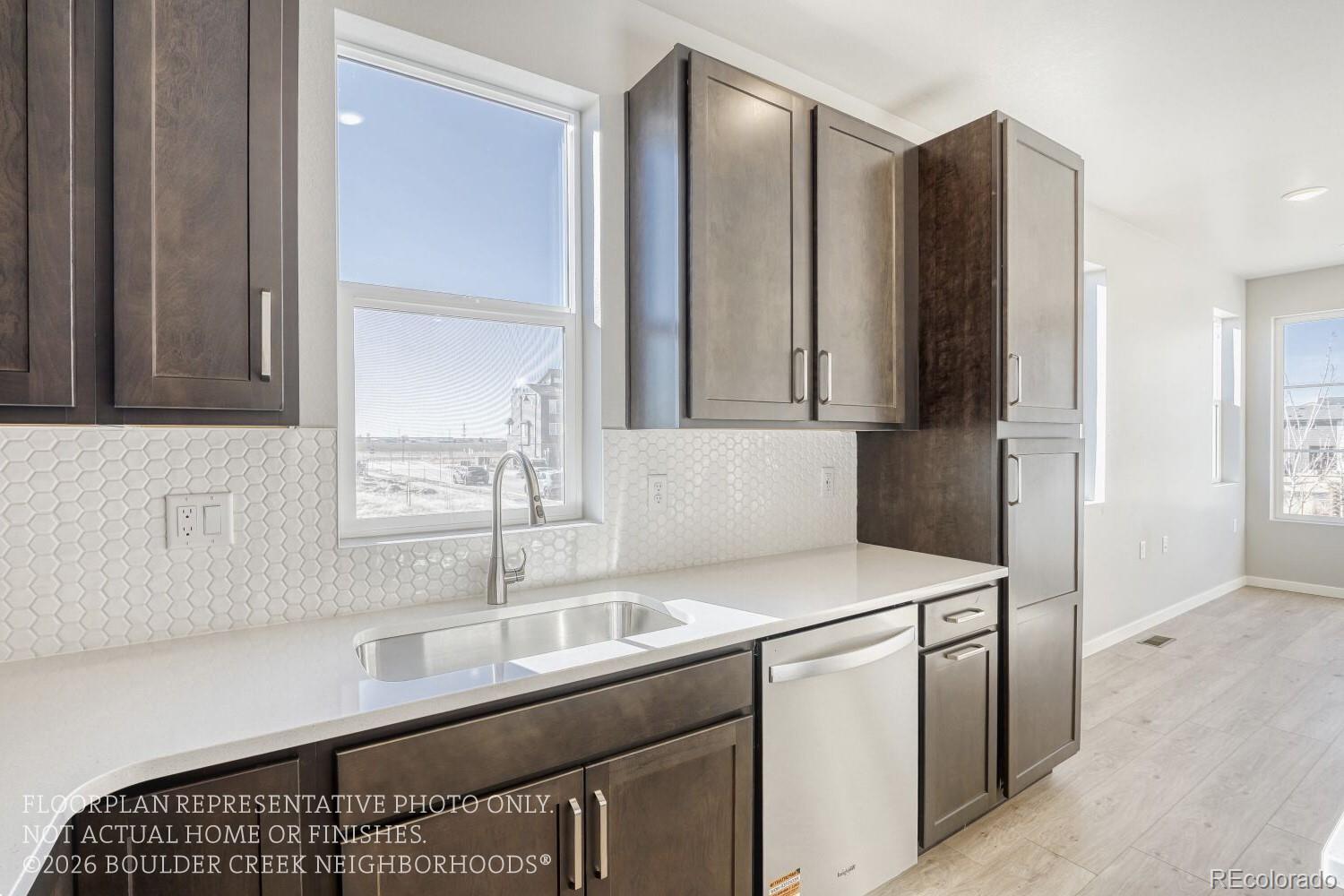 180 55th Street Boulder CO 80303