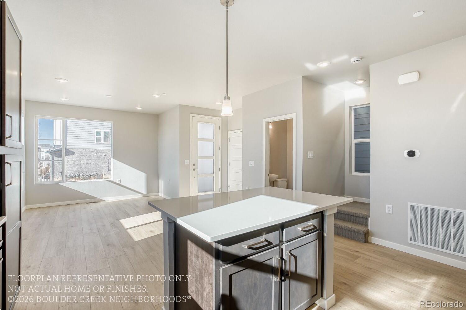 180 55th Street Boulder CO 80303