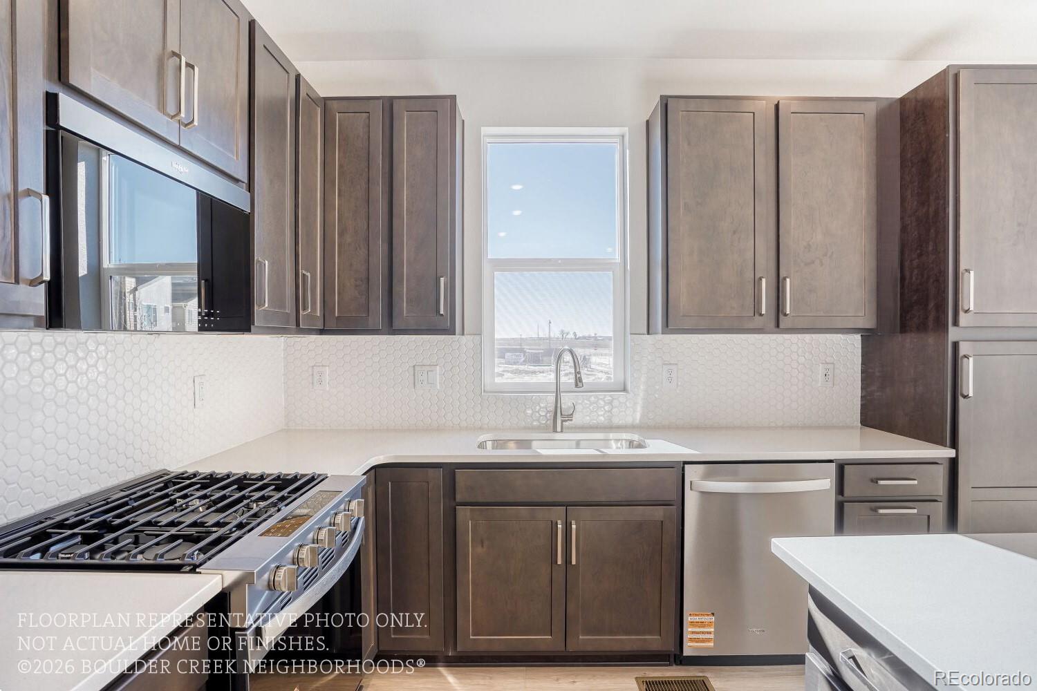 180 55th Street Boulder CO 80303