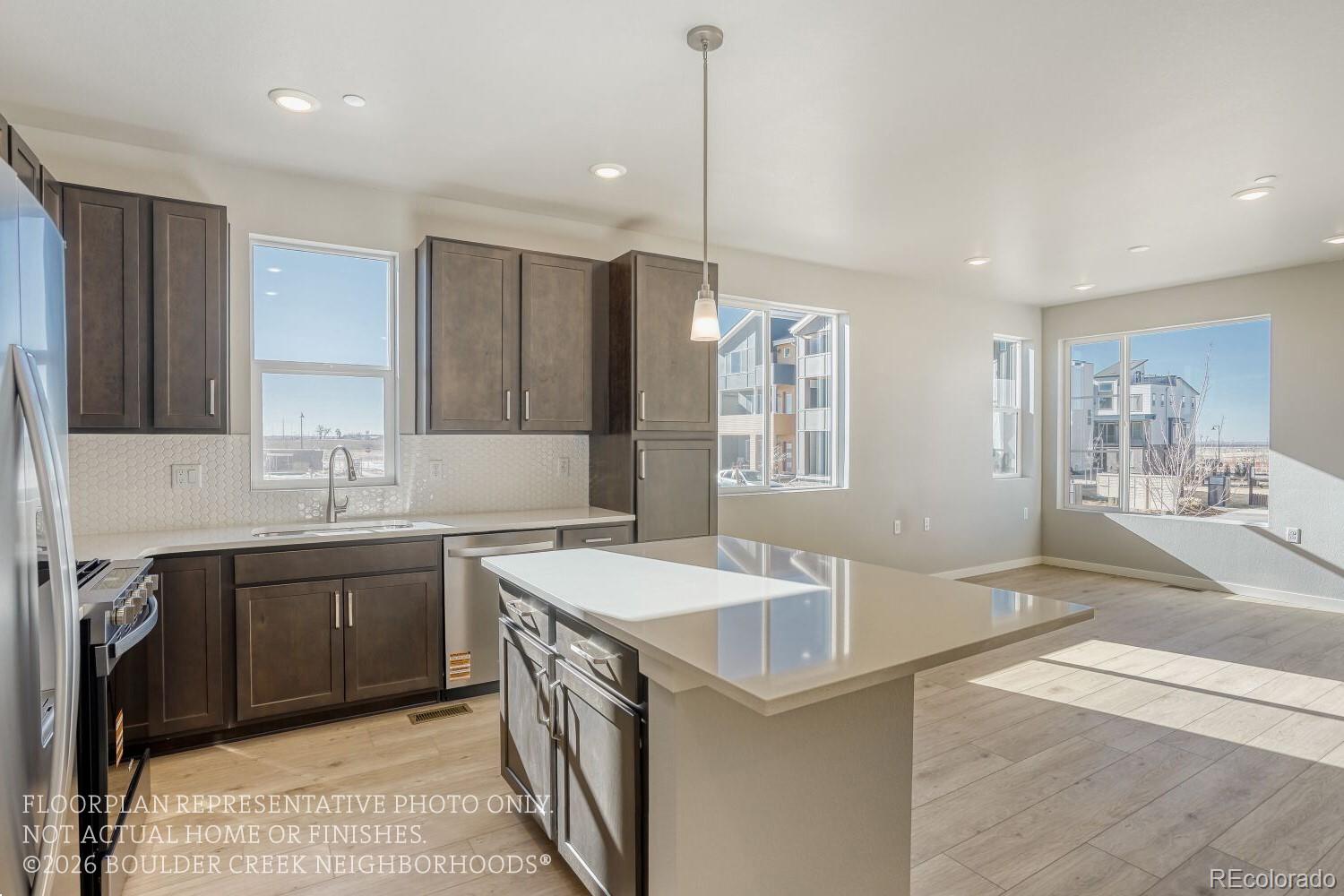 180 55th Street Boulder CO 80303