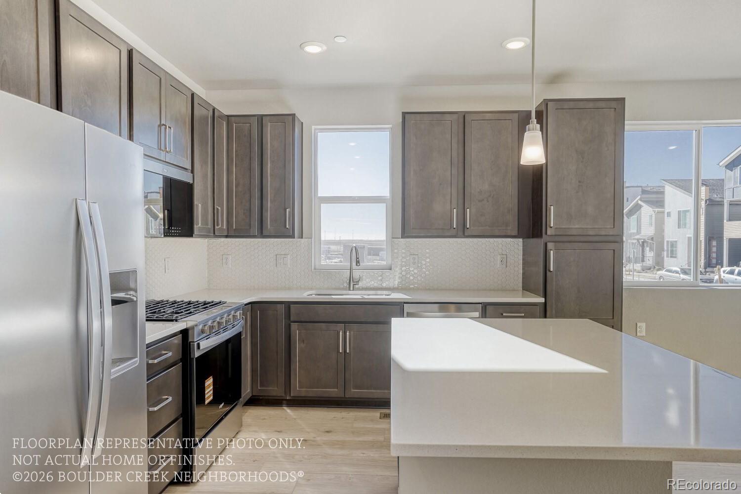 180 55th Street Boulder CO 80303