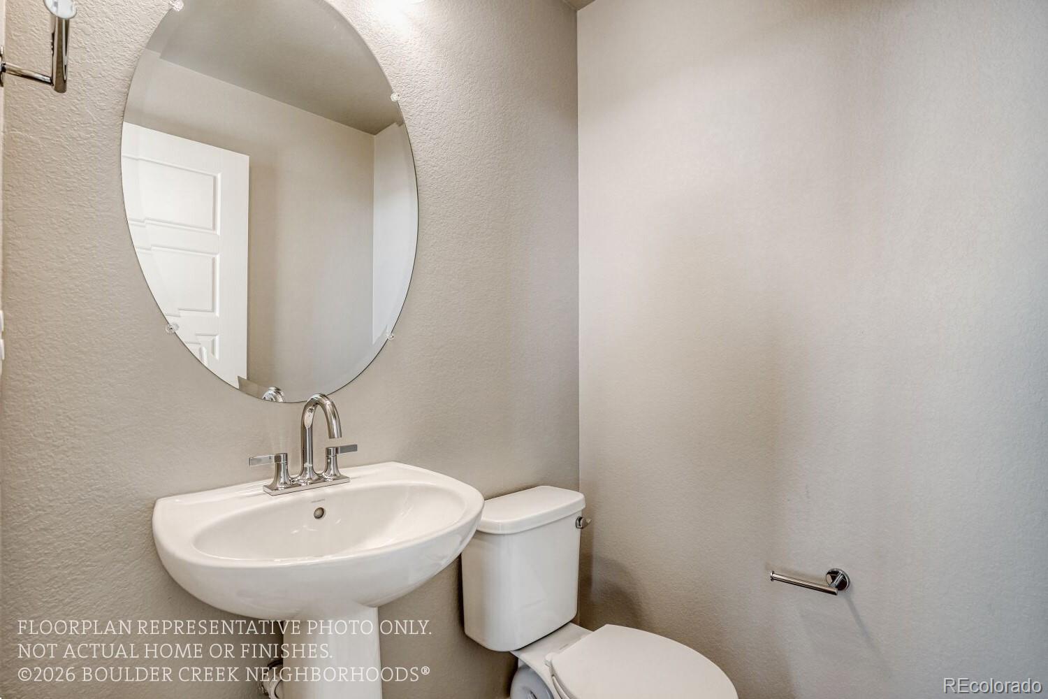 180 55th Street Boulder CO 80303