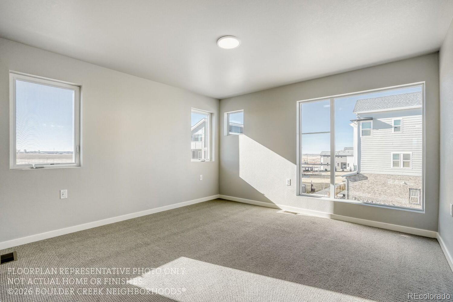 180 55th Street Boulder CO 80303