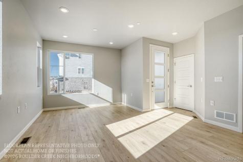 180 55TH Street Boulder CO 80303
