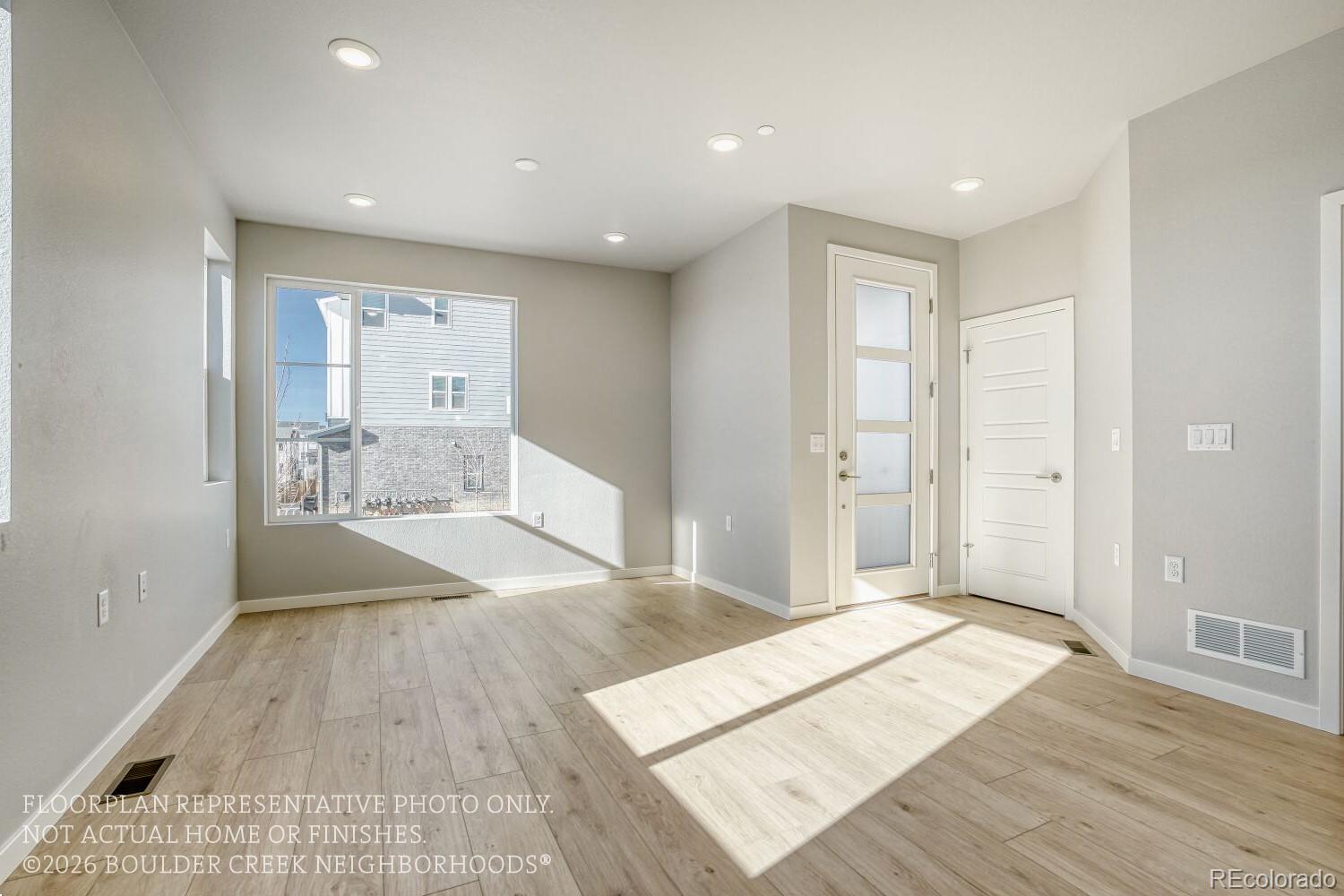 180 55th Street Boulder CO 80303