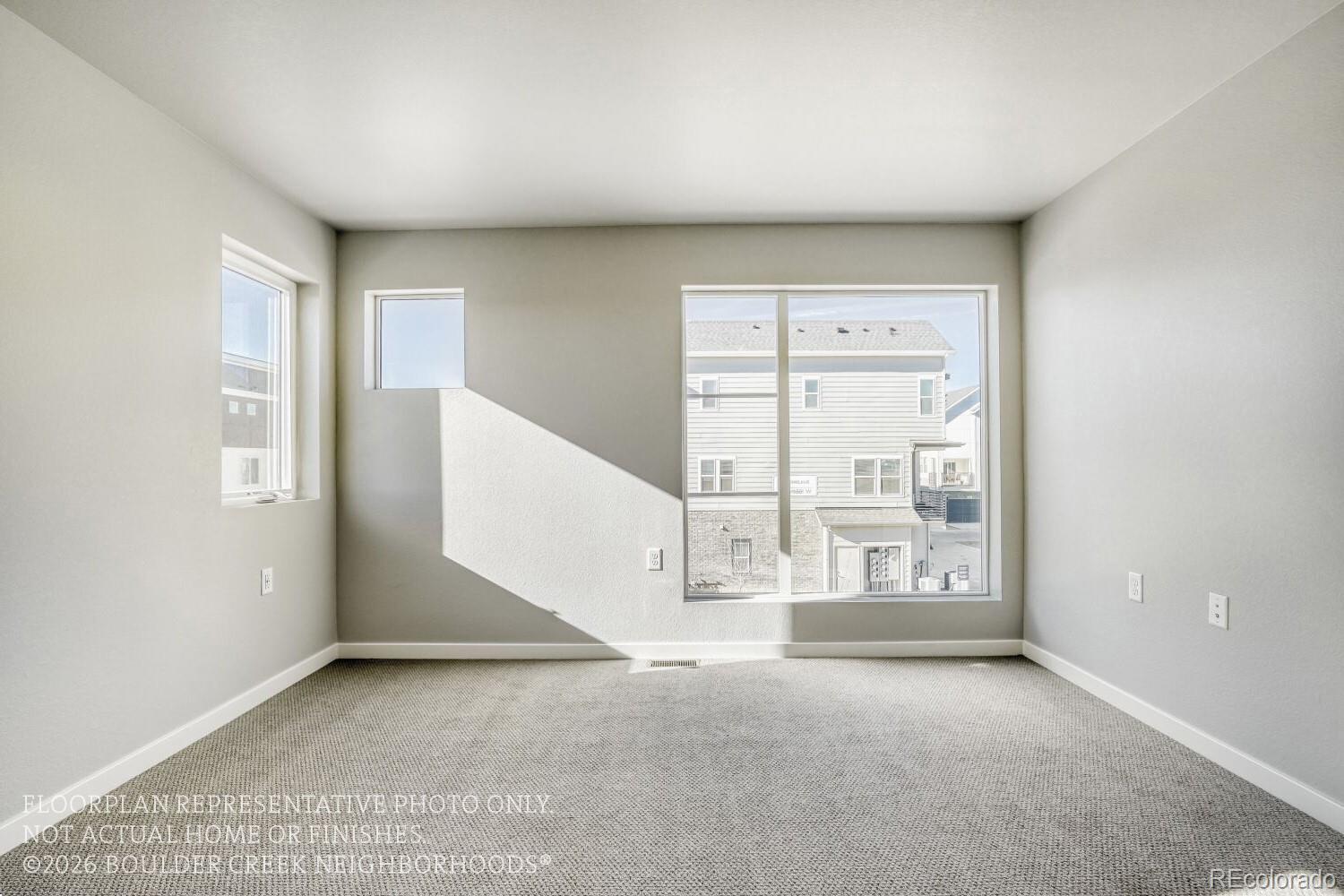 180 55th Street Boulder CO 80303