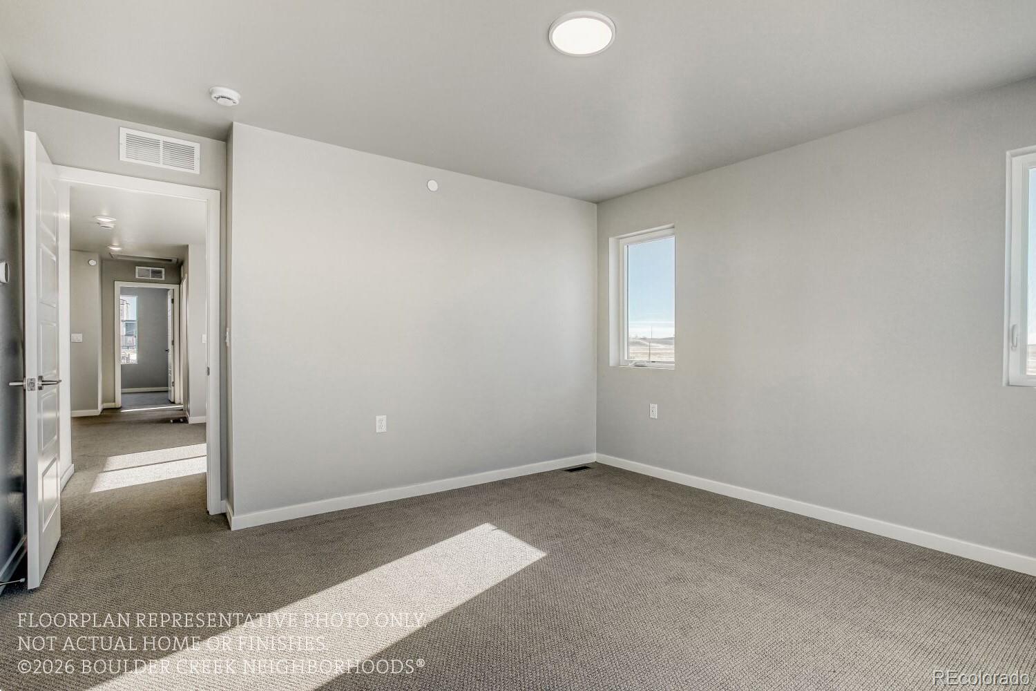 180 55th Street Boulder CO 80303