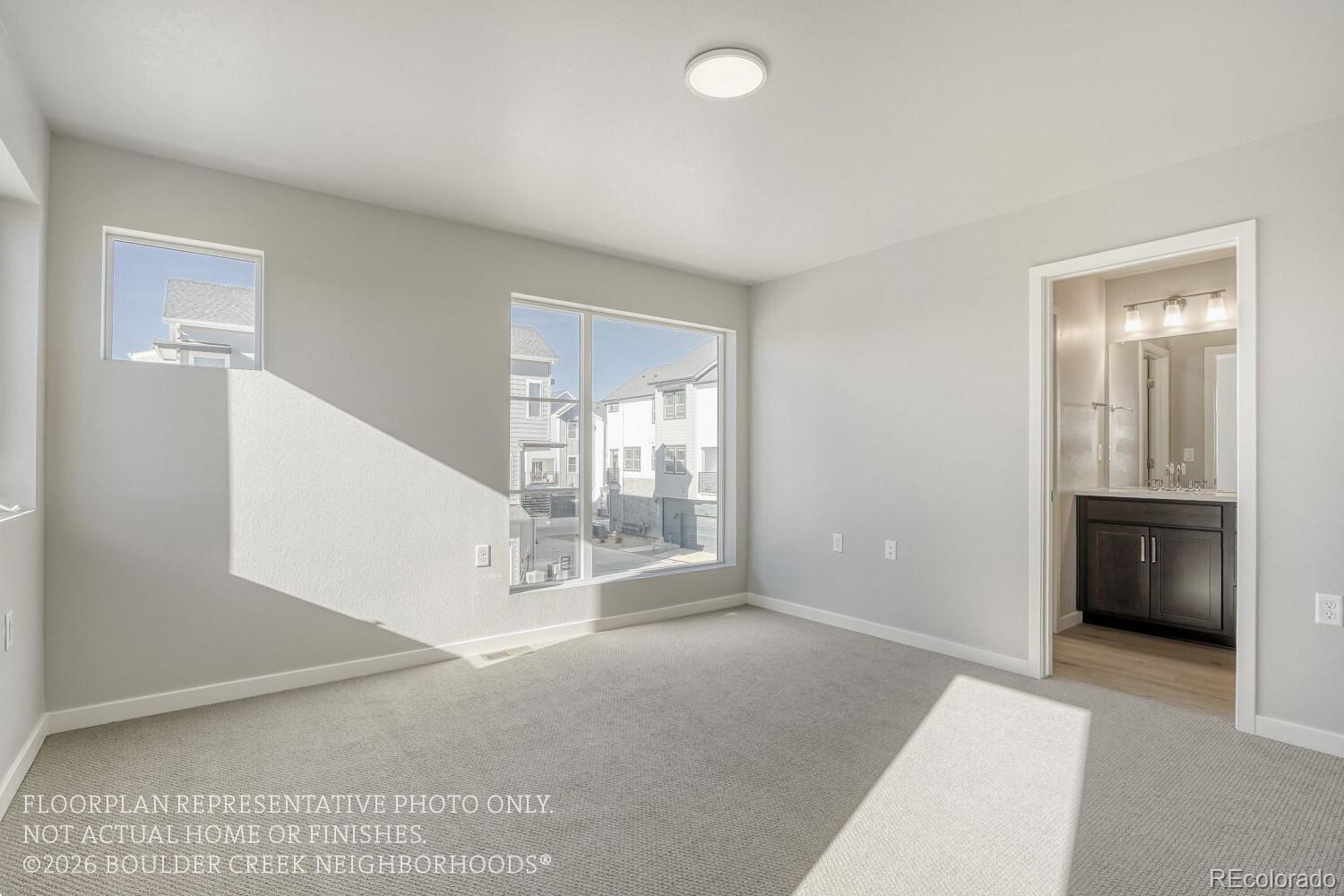 180 55th Street Boulder CO 80303