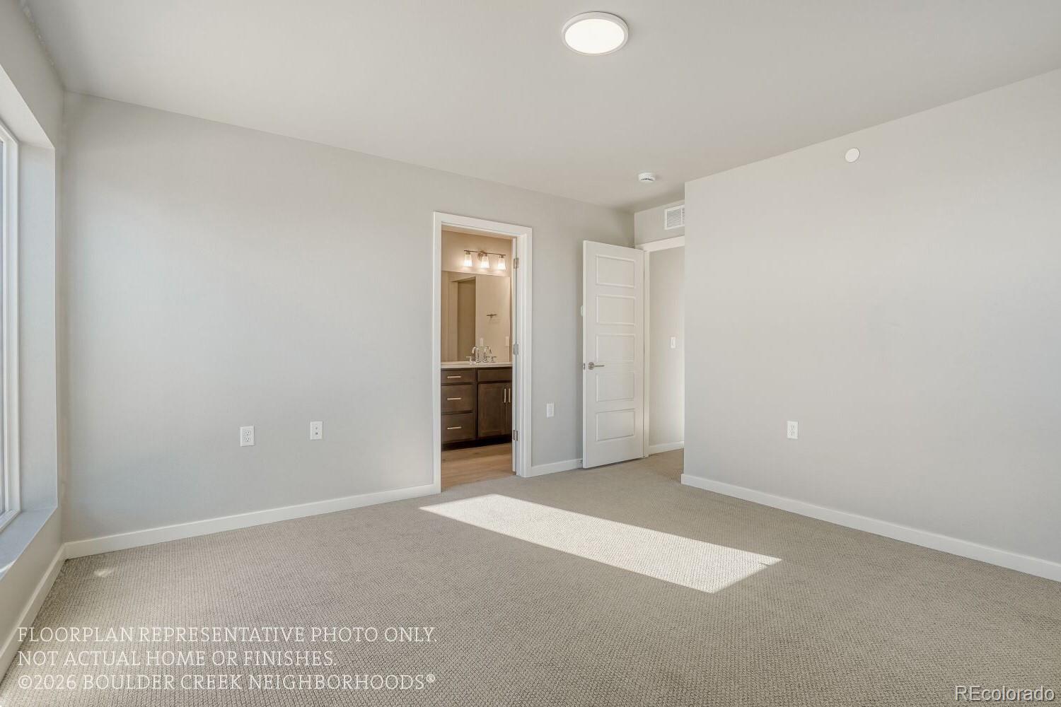 180 55th Street Boulder CO 80303