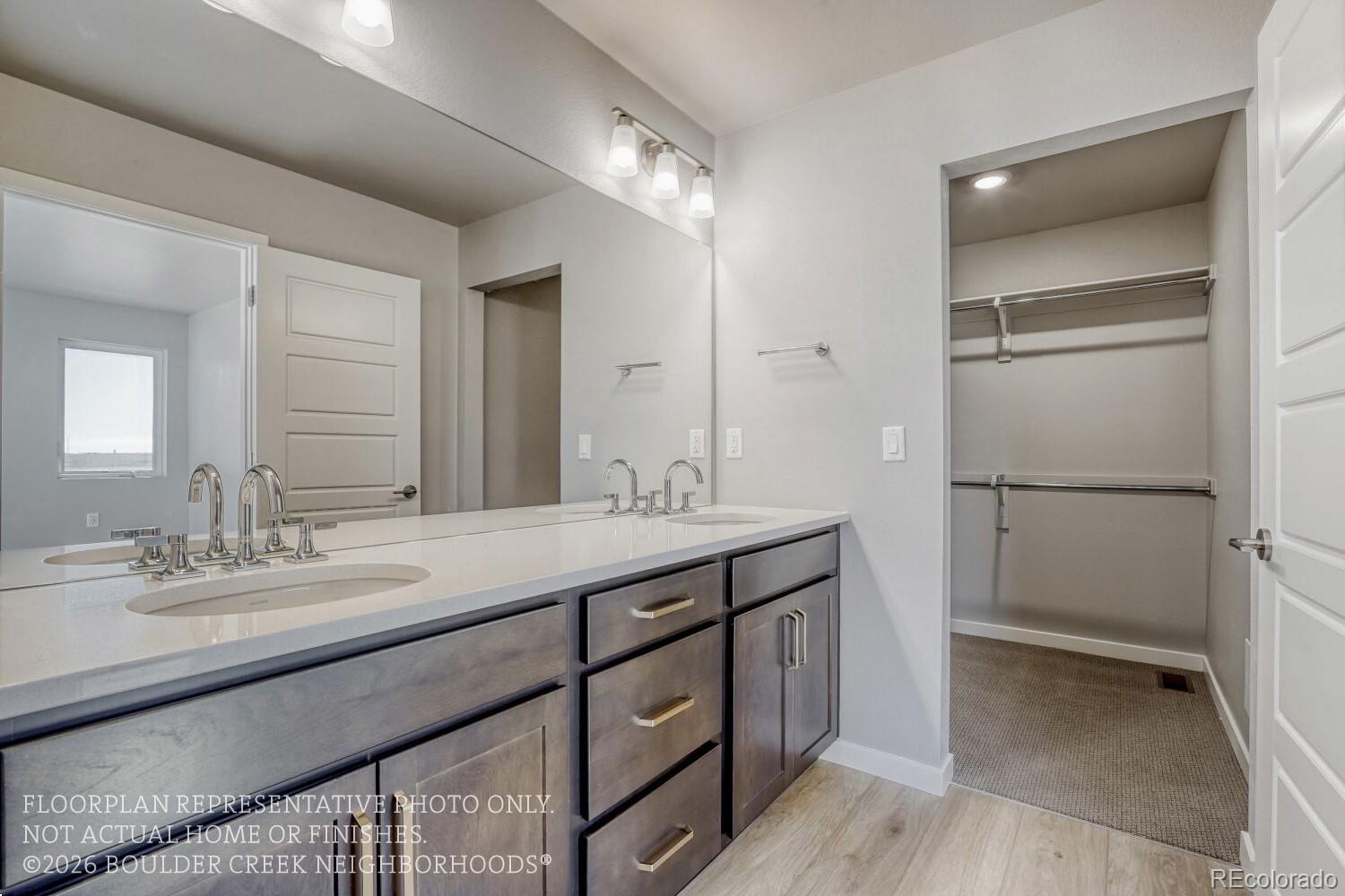 180 55th Street Boulder CO 80303