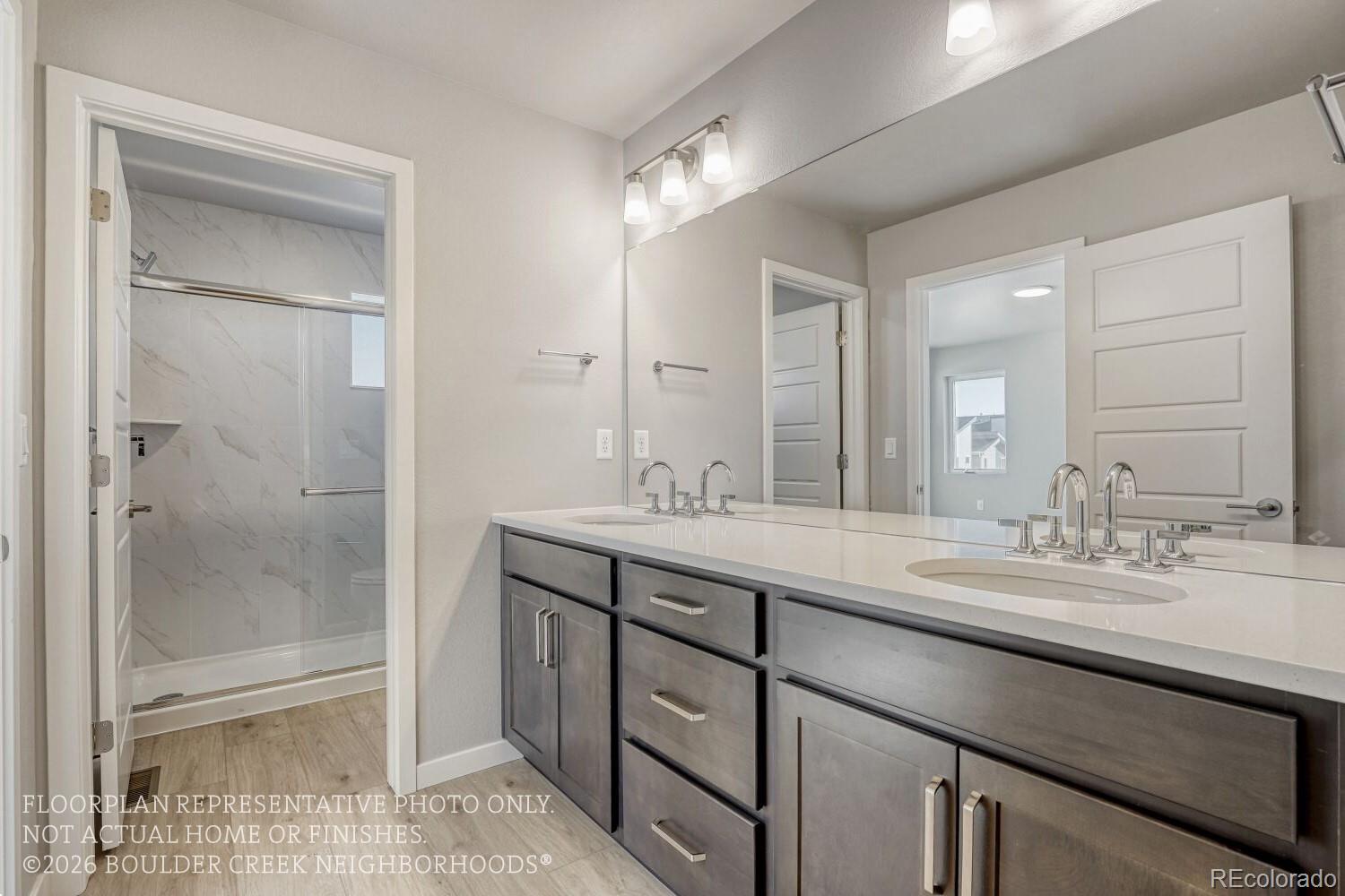 180 55th Street Boulder CO 80303