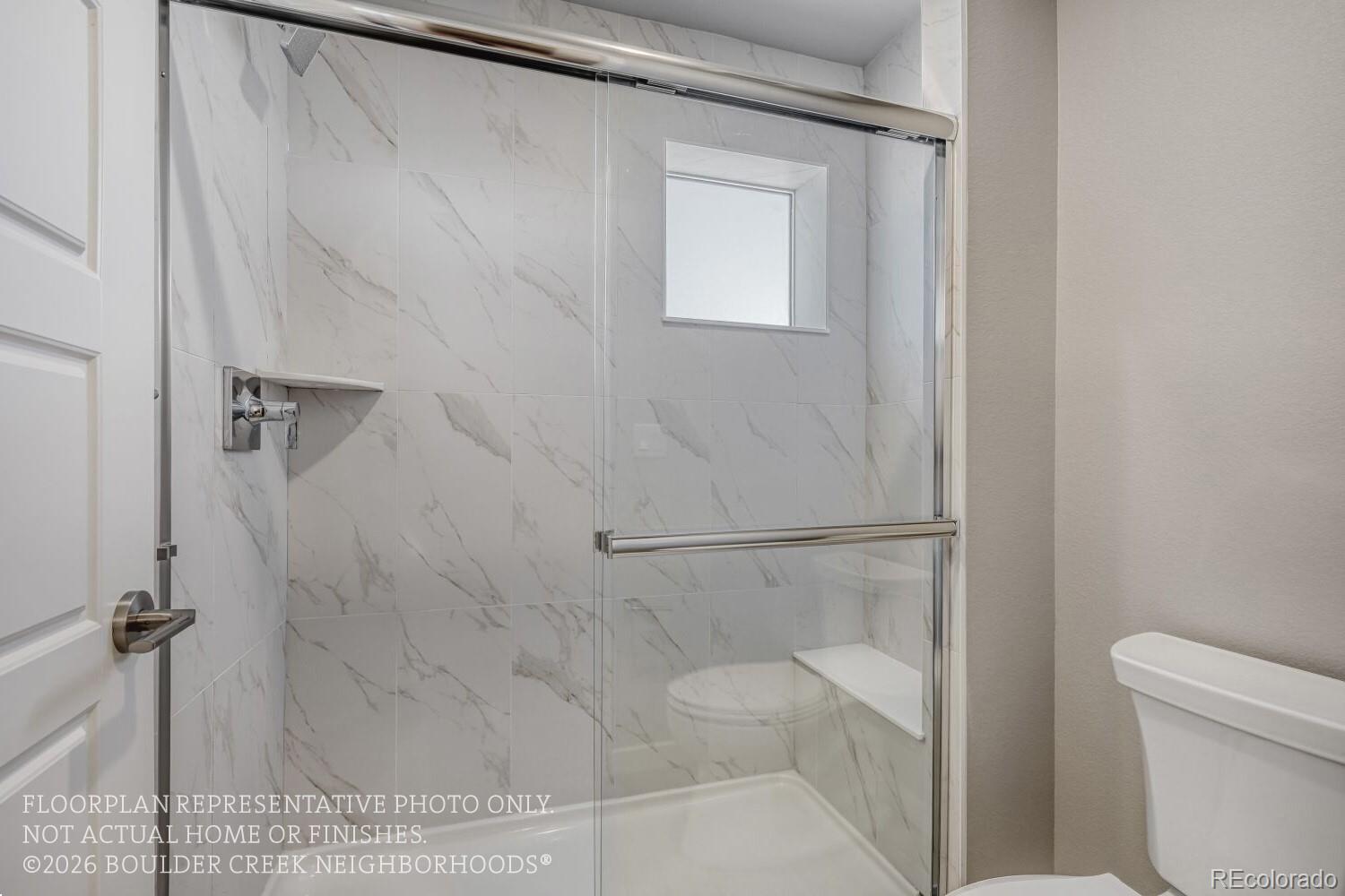 180 55th Street Boulder CO 80303