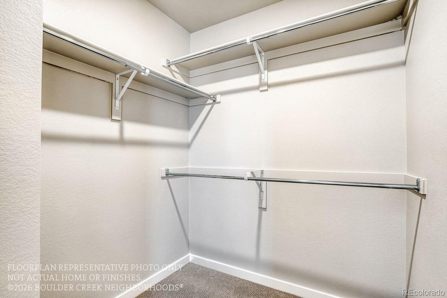 180 55th Street Boulder CO 80303