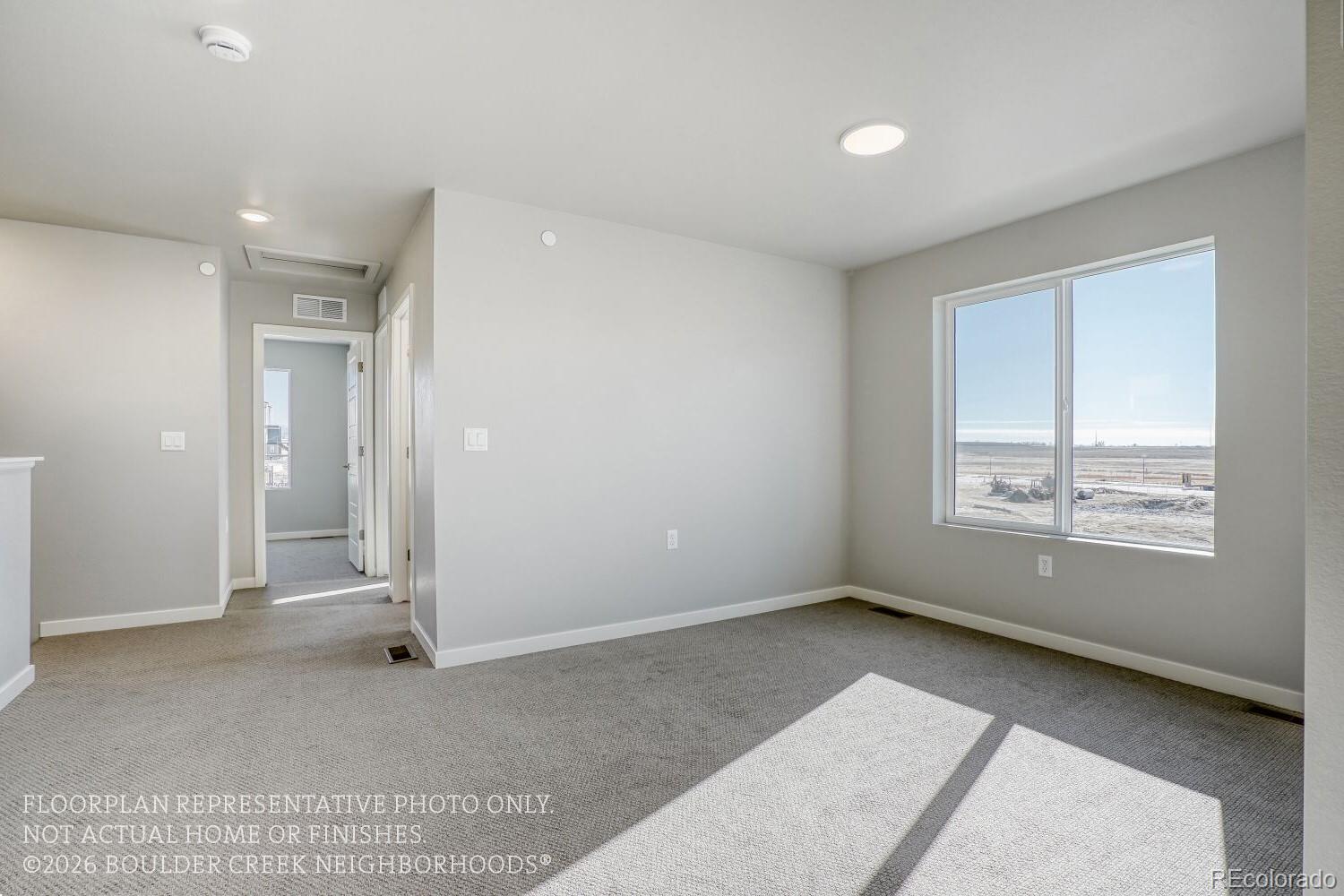 180 55th Street Boulder CO 80303