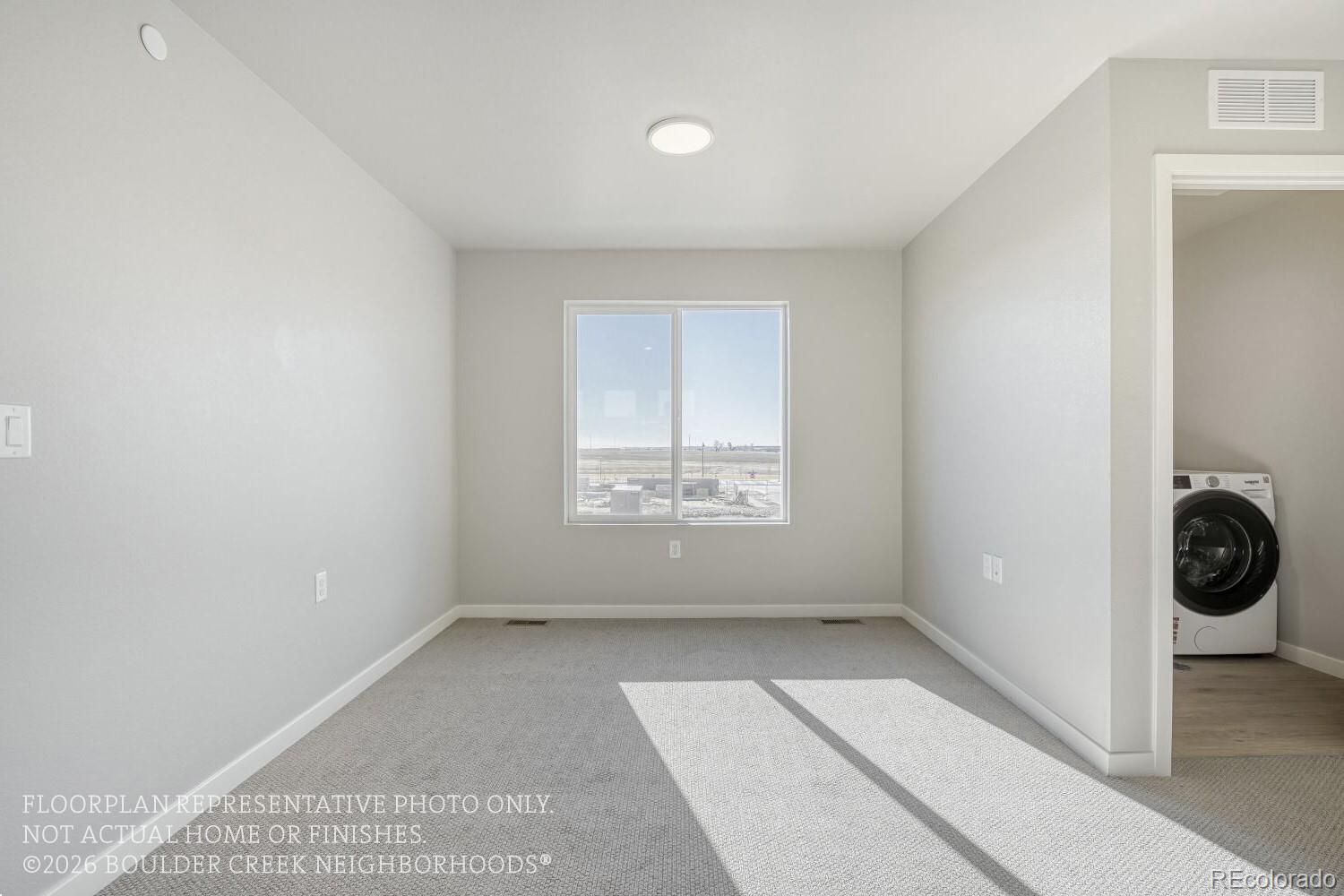 180 55th Street Boulder CO 80303