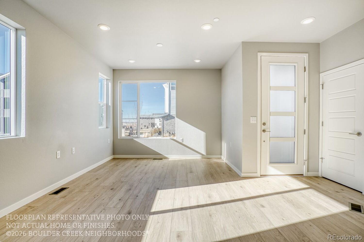 180 55th Street Boulder CO 80303