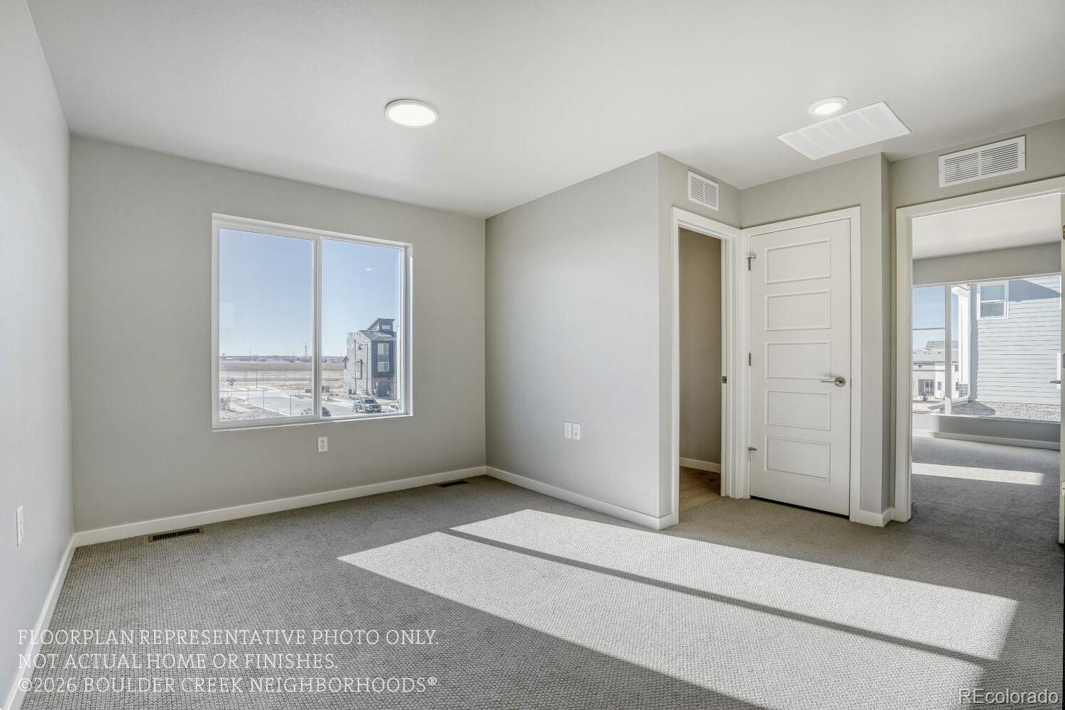 180 55th Street Boulder CO 80303