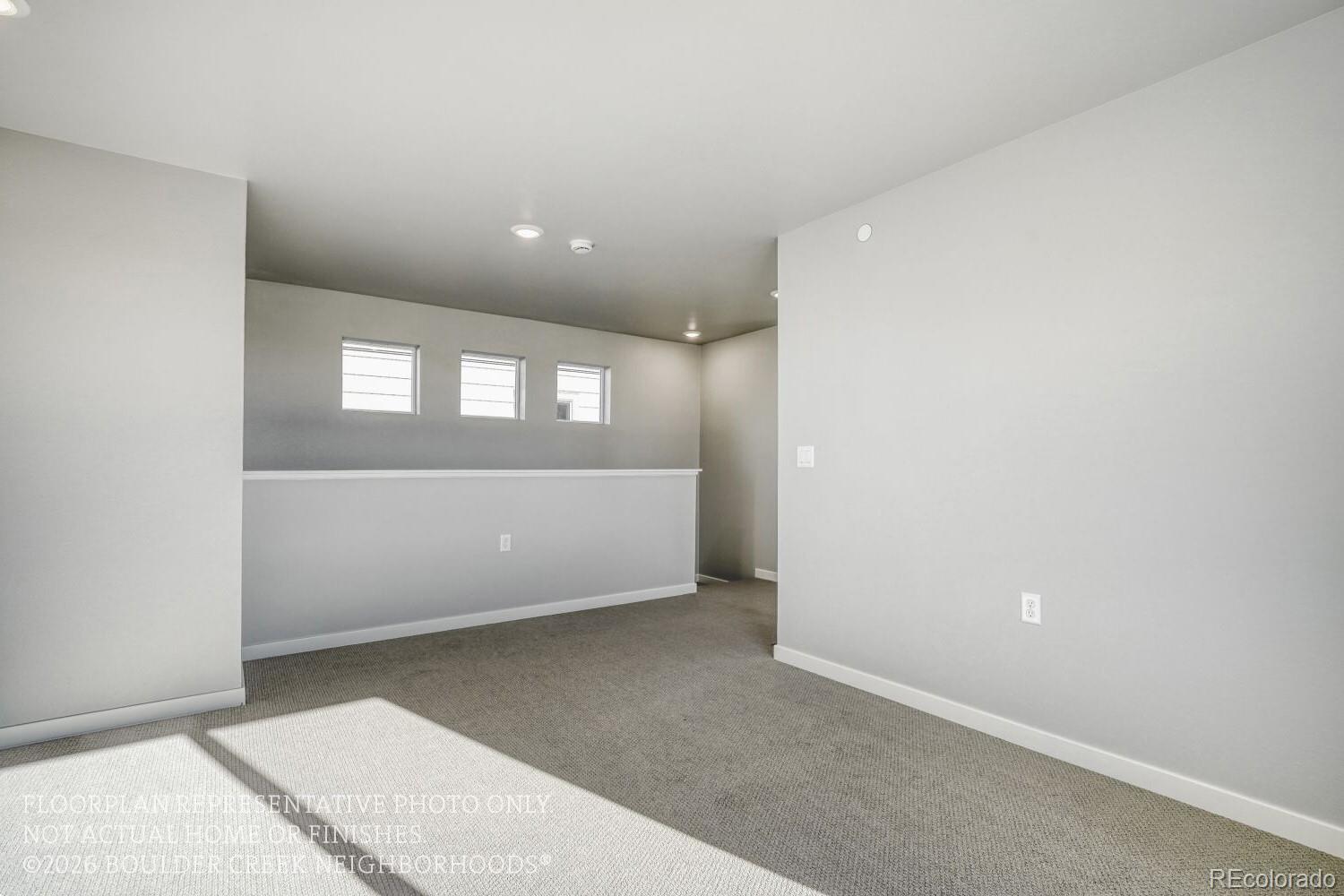 180 55th Street Boulder CO 80303