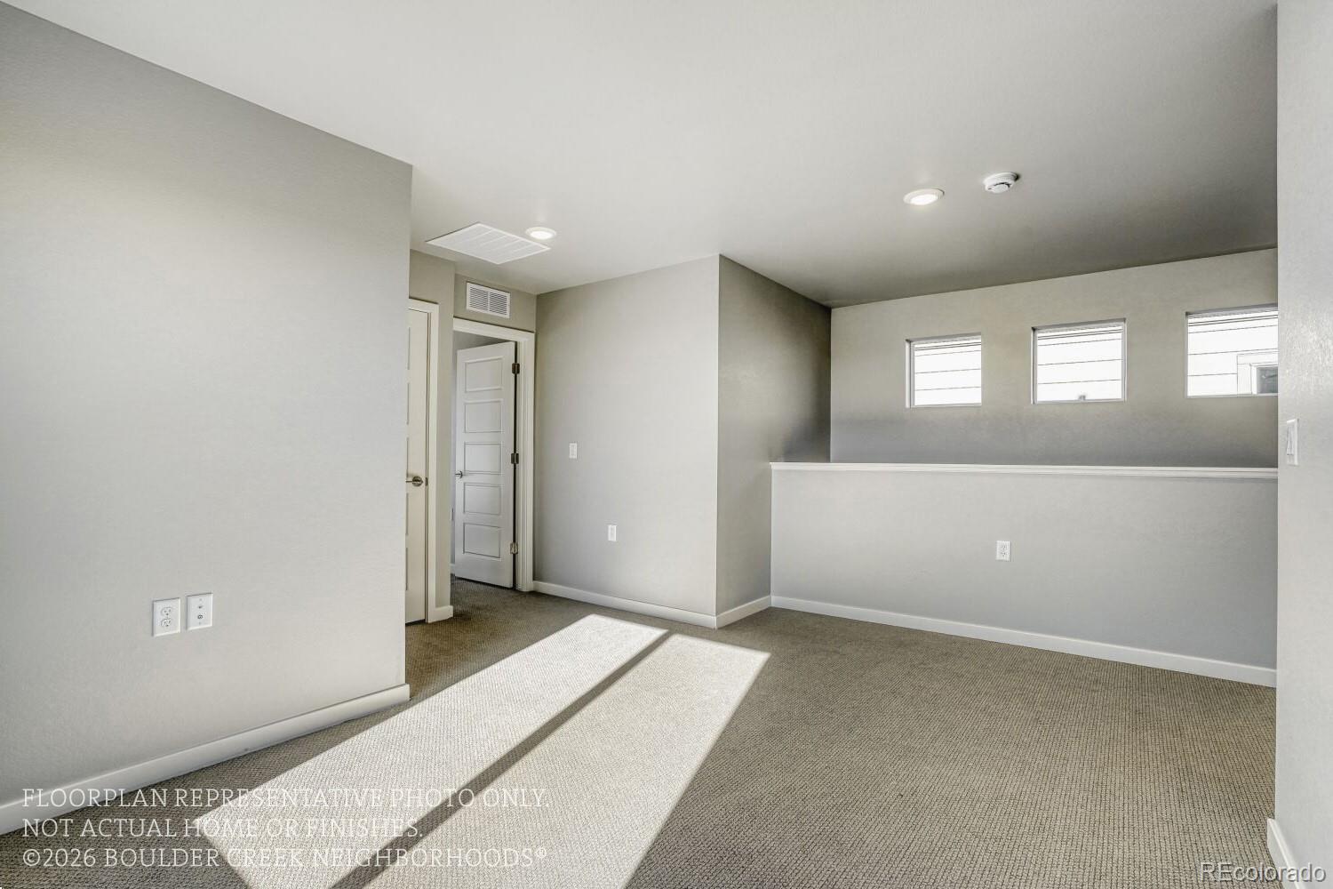 180 55th Street Boulder CO 80303