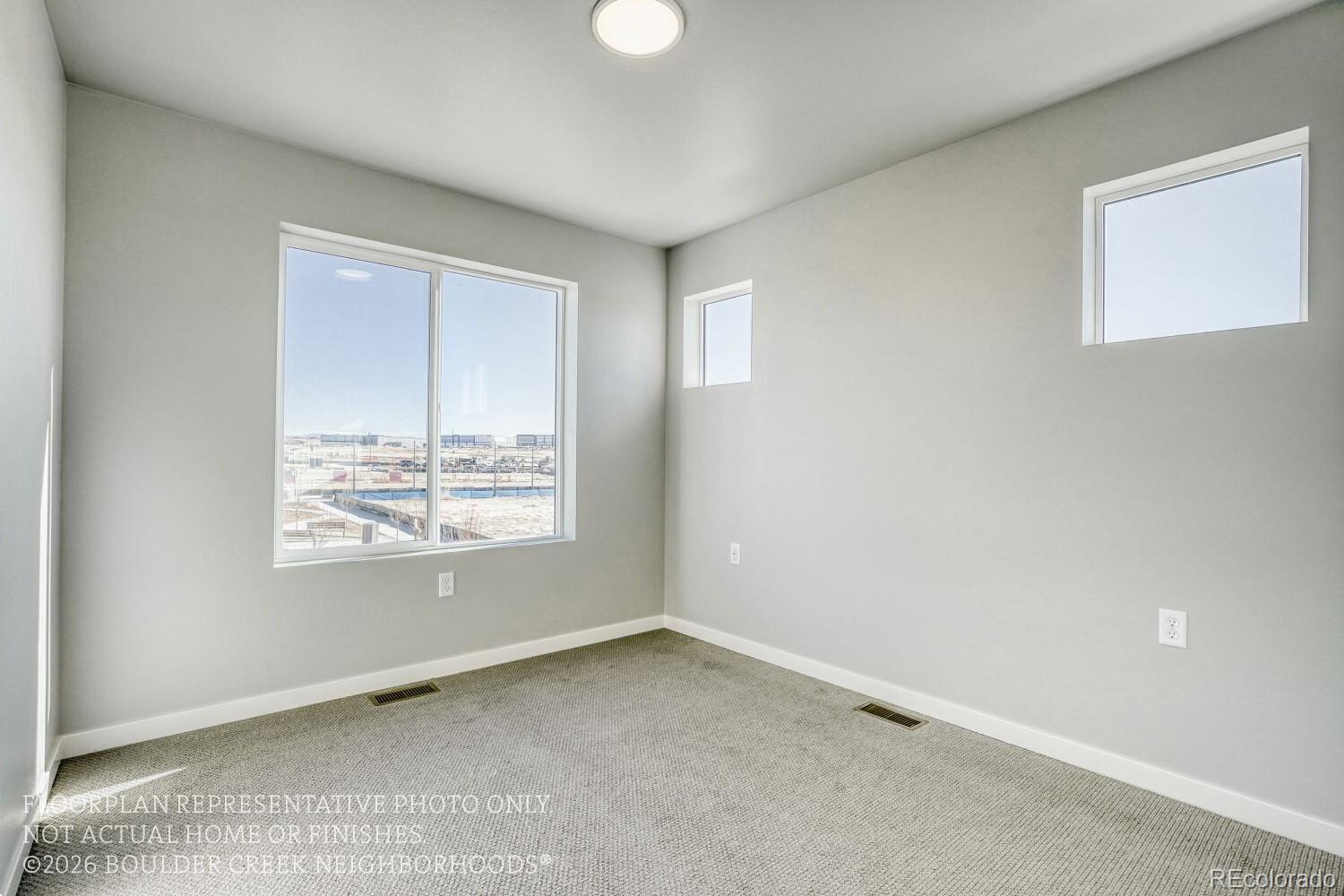 180 55th Street Boulder CO 80303