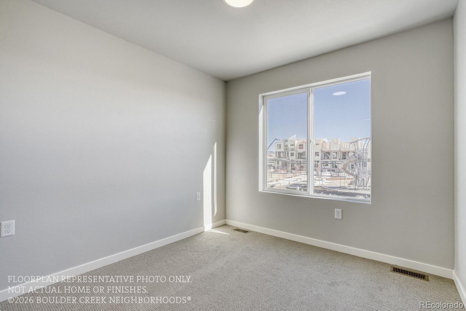 180 55th Street Boulder CO 80303