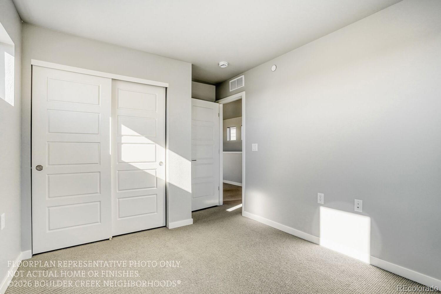 180 55th Street Boulder CO 80303