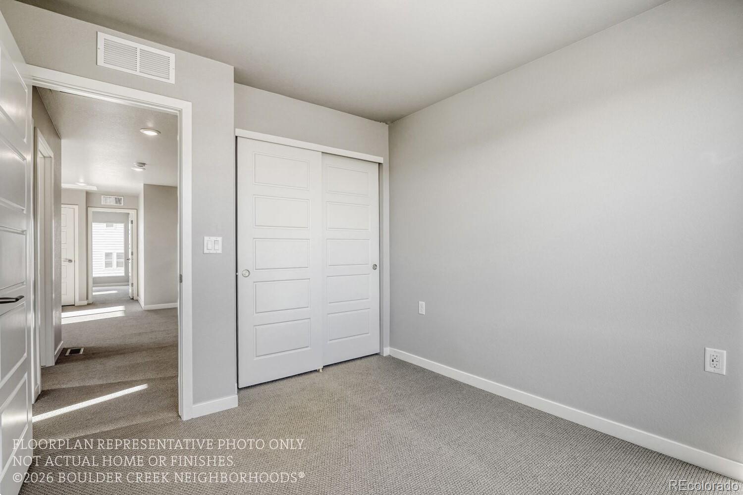 180 55th Street Boulder CO 80303