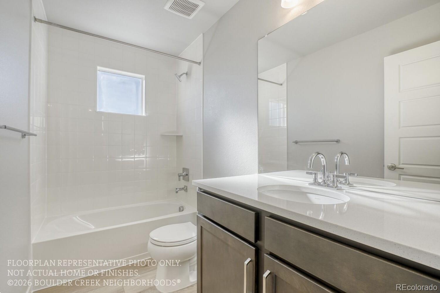 180 55th Street Boulder CO 80303