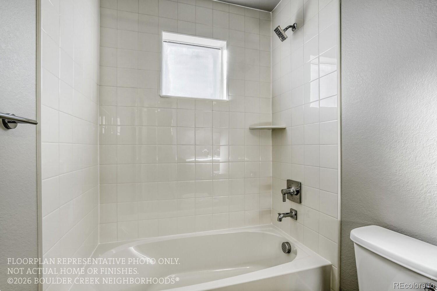 180 55th Street Boulder CO 80303