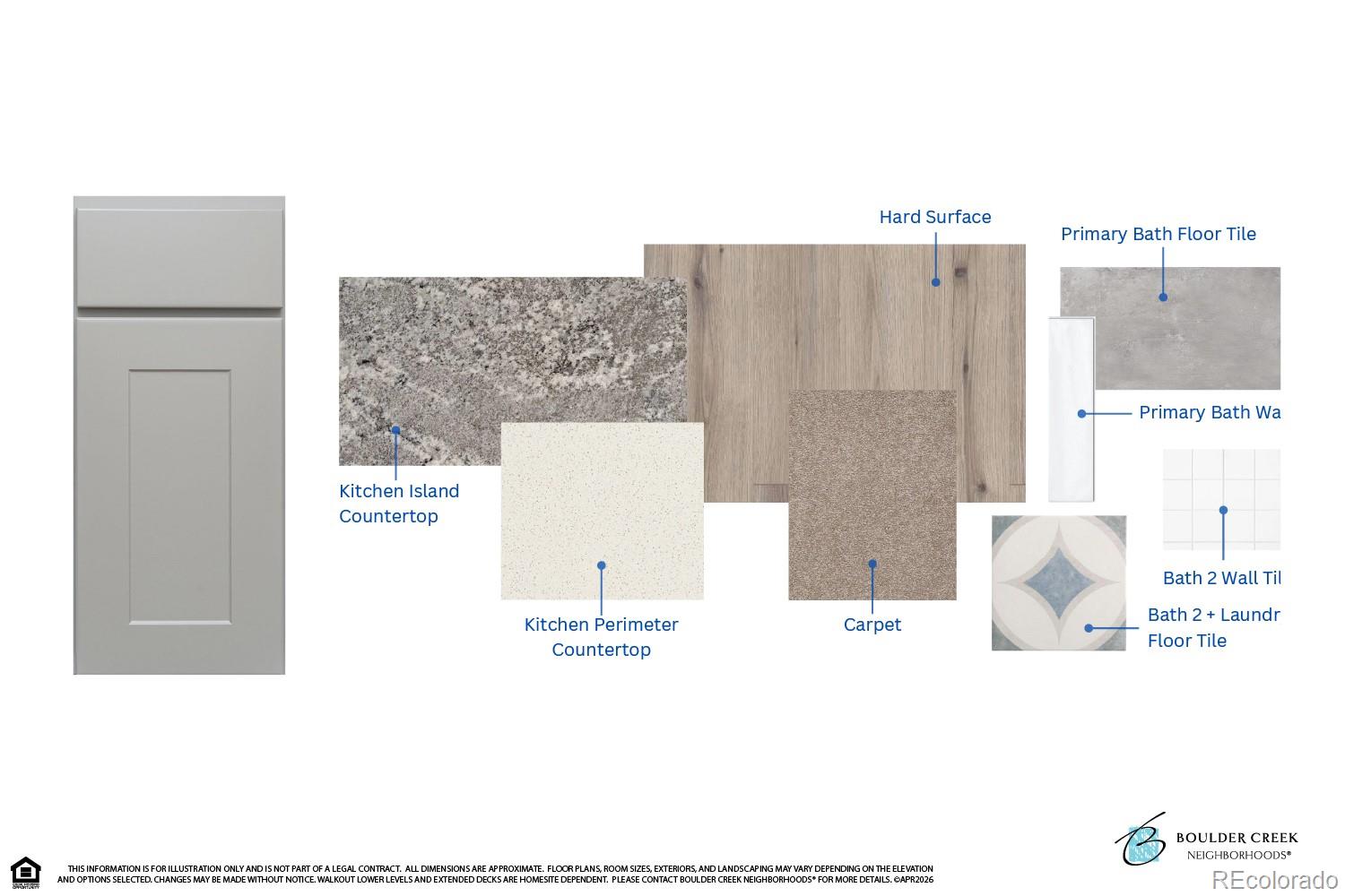180 55th Street Boulder CO 80303