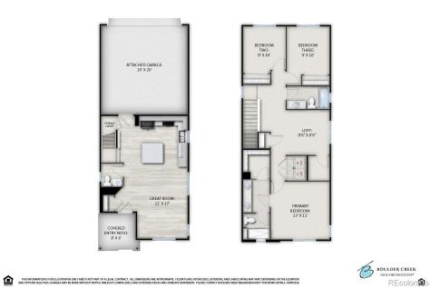 180 55TH Street Boulder CO 80303