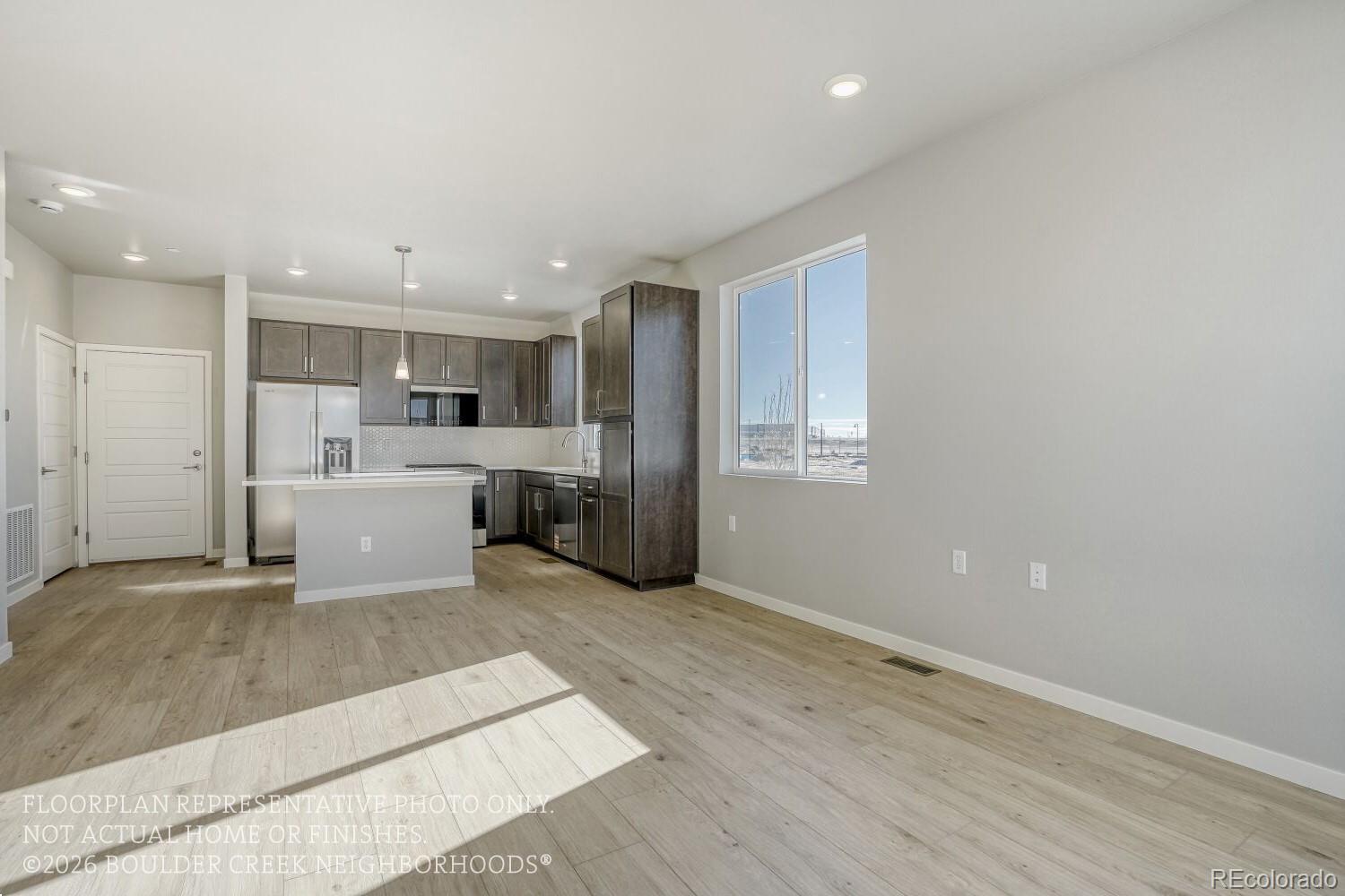 180 55th Street Boulder CO 80303