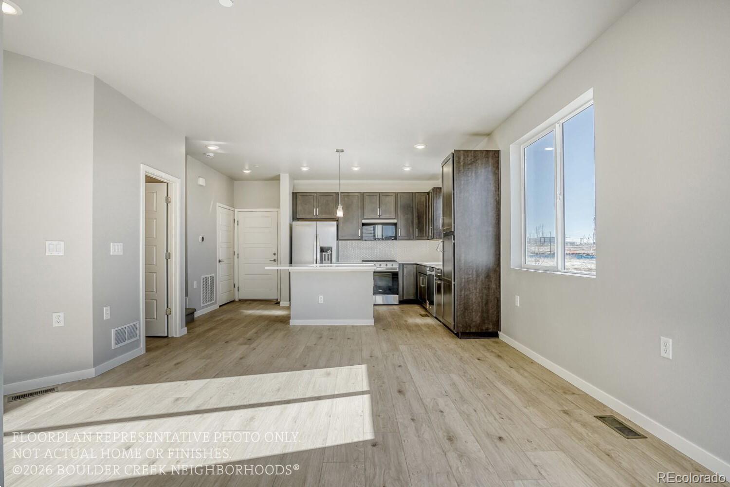 180 55th Street Boulder CO 80303