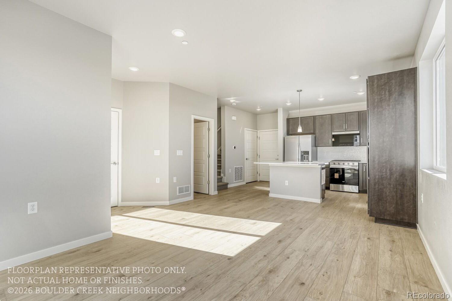 180 55th Street Boulder CO 80303