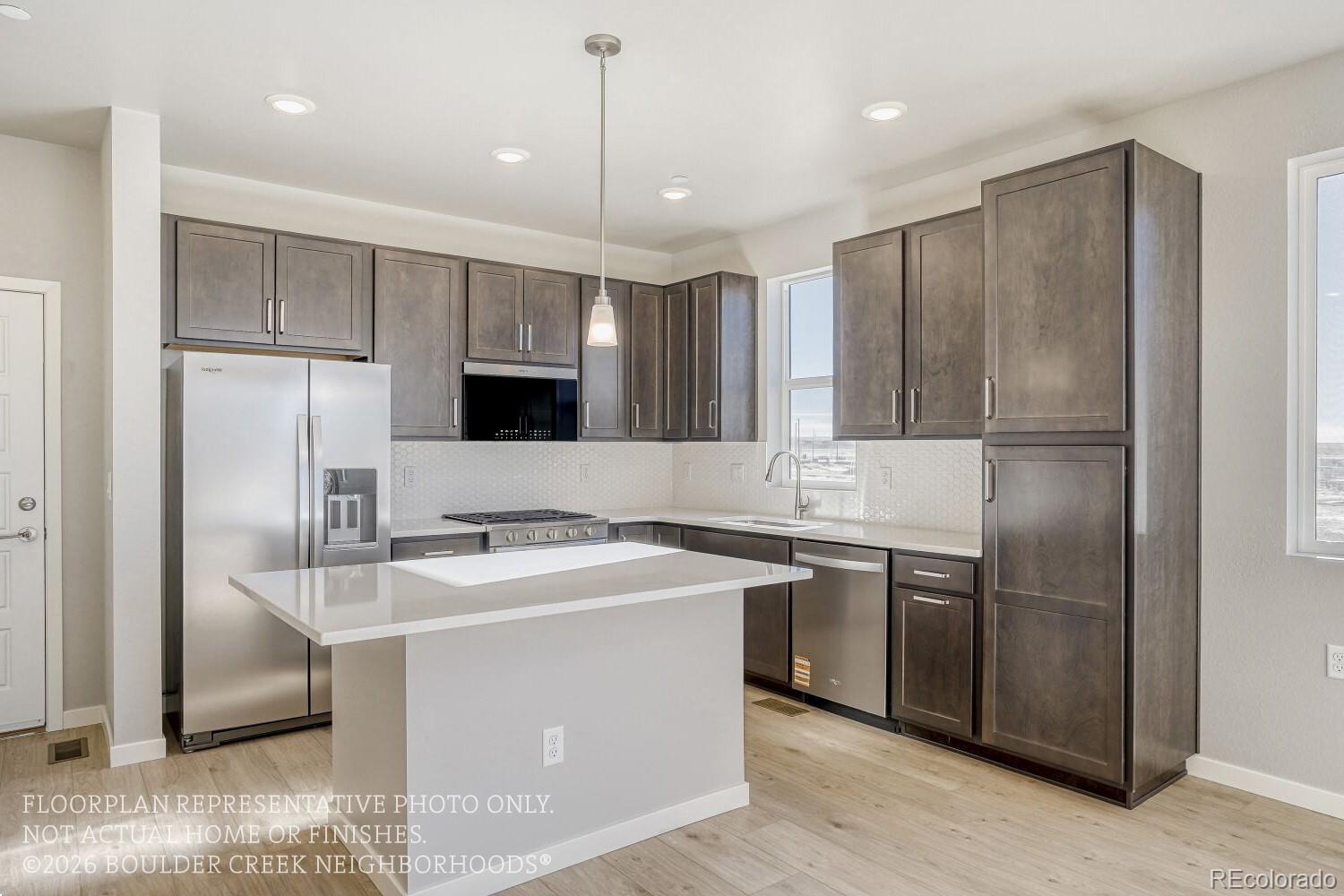 180 55th Street Boulder CO 80303