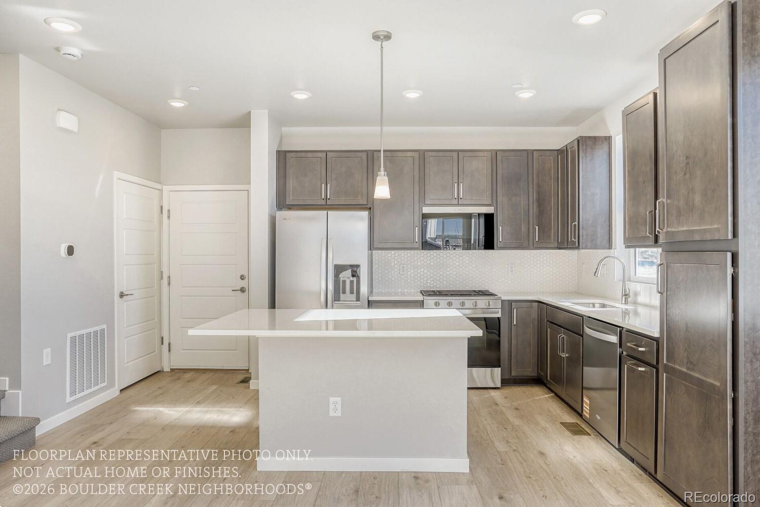 180 55th Street Boulder CO 80303