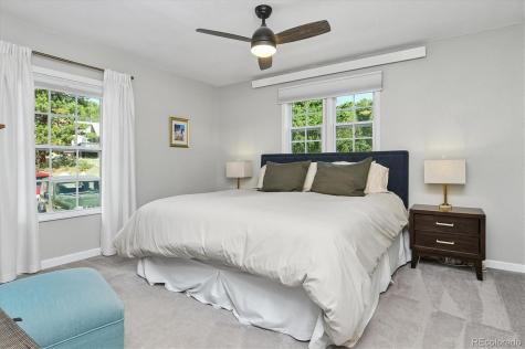 18220 Alta Vista Drive Buena Vista CO 81211