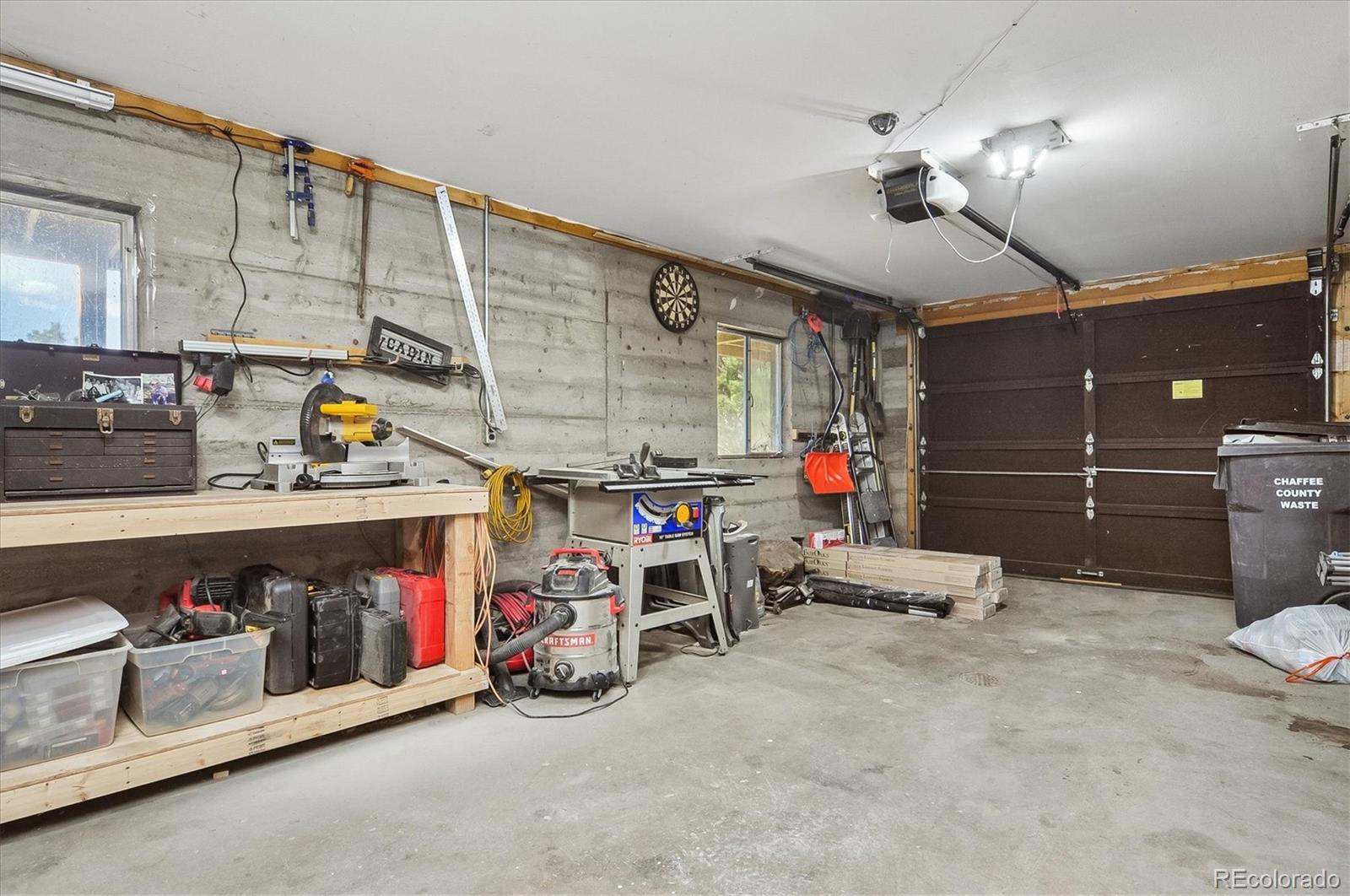 18220 Alta Vista Drive Buena Vista CO 81211