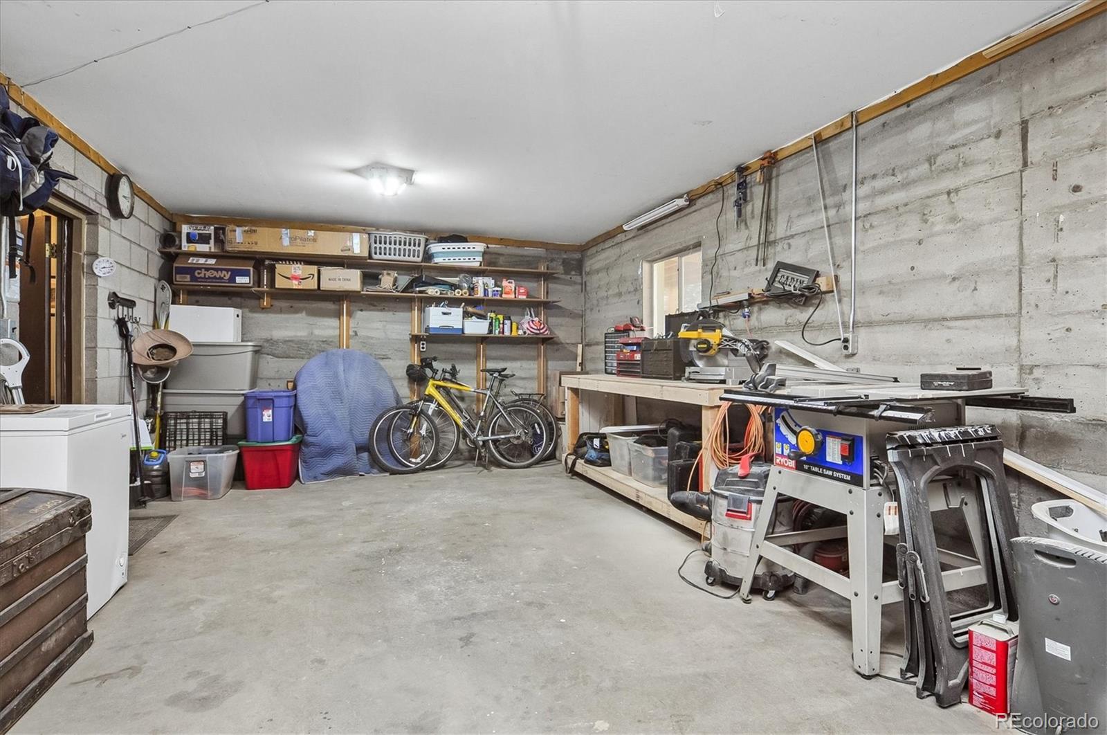 18220 Alta Vista Drive Buena Vista CO 81211