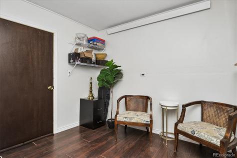18220 Alta Vista Drive Buena Vista CO 81211