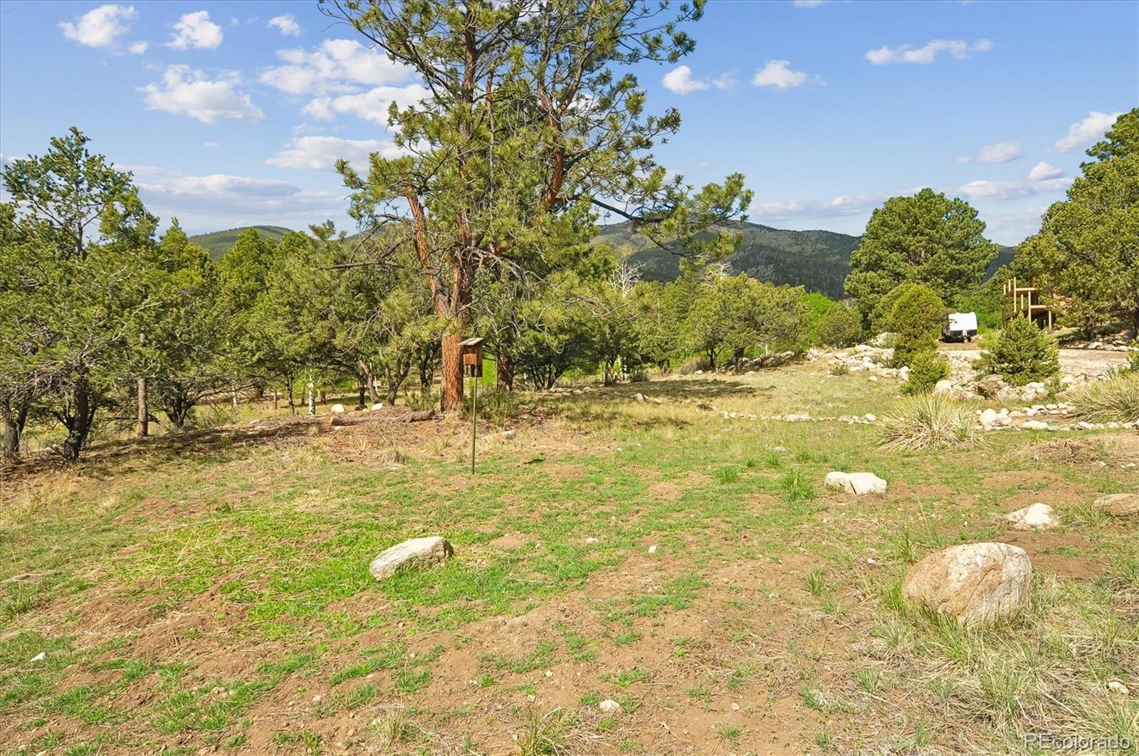 18220 Alta Vista Drive Buena Vista CO 81211