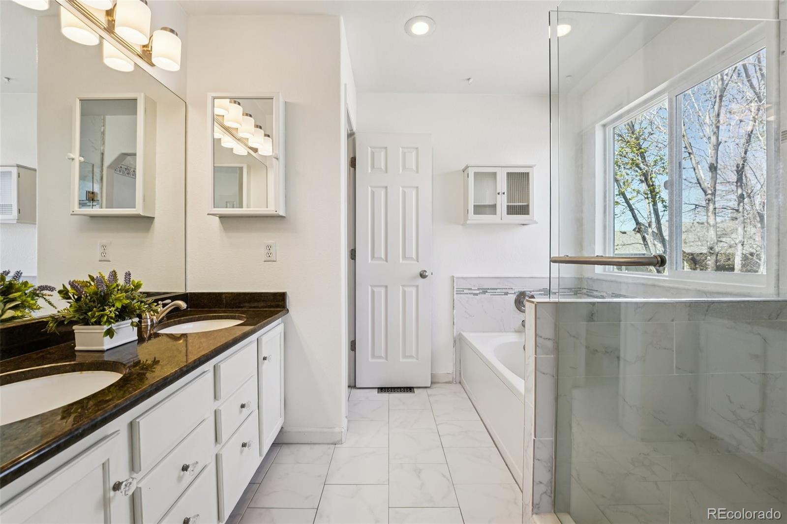 5255 S Danube Street Centennial CO 80015