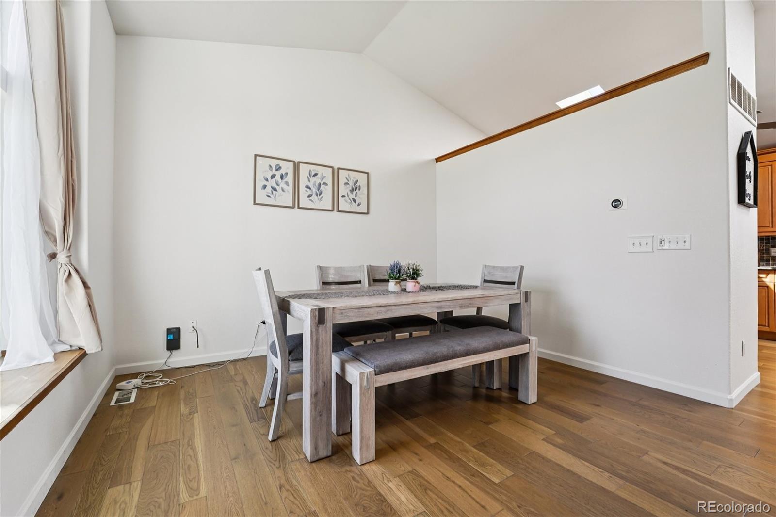 5255 S Danube Street Centennial CO 80015