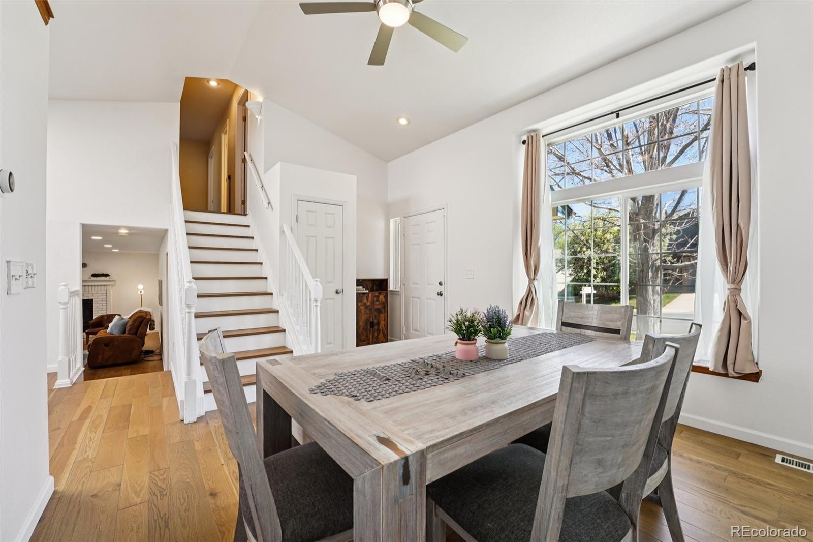 5255 S Danube Street Centennial CO 80015