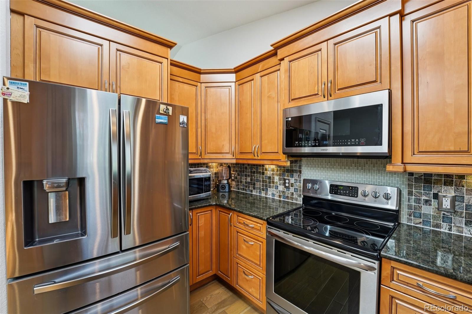 5255 S Danube Street Centennial CO 80015