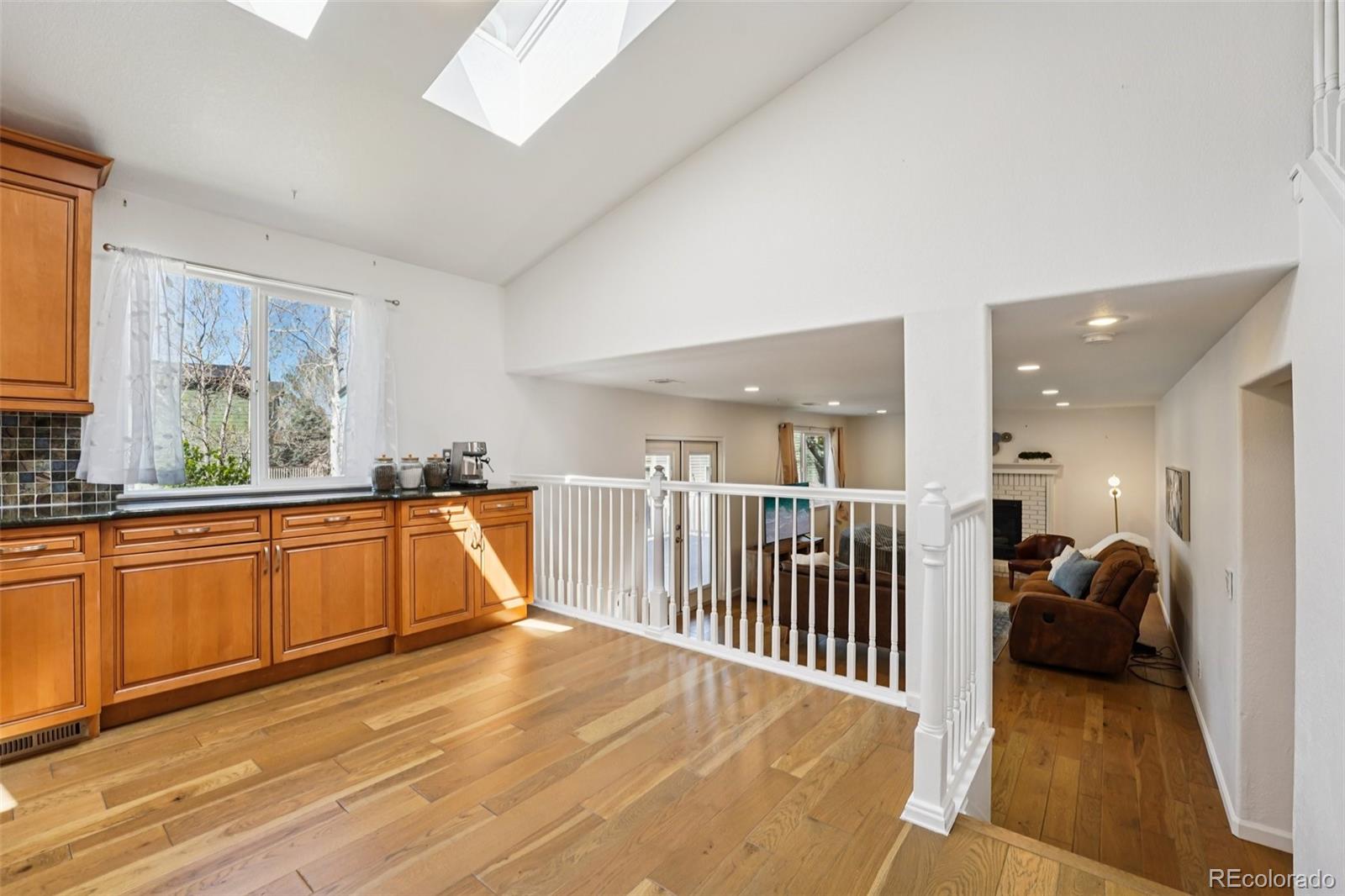 5255 S Danube Street Centennial CO 80015